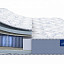 Матрас 200*160 Serta Denver Hard