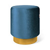 Пуф Sheffilton SHT-B8, 35х35 см