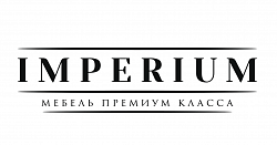 Империум (Imperium)