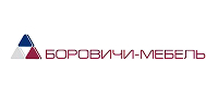 БОРОВИЧИ-МЕБЕЛЬ