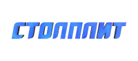 Столплит